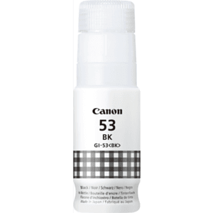 Canon 4699C001 recambio de tinta para impresora Original