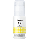 Canon 4690C001 recambio de tinta para impresora Original
