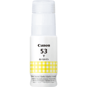 Canon 4690C001 recambio de tinta para impresora Original