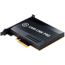 ElGato Cam Link Pro 4K HD - Capturadora