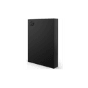 Seagate Firecuda Gaming 2TB - Disco duro Externo
