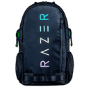 Razer ROGUE BACKPACK V3 13,3 - CHROMATIC EDITION - Mochila Portatil