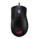 ASUS ROG Gladius III USB A Optico 19000DPI - Raton Gaming