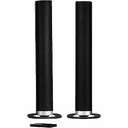 Schneider SC600SND Barra de Sonido 2x15W - Altavoces