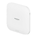 Netgear WAX620 3600 Mbit/s PoE Blanco - Punto Acceso