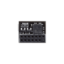 ASUS TPM-SPI - Tarjeta Red