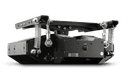 Next Level Racing Motion Platform v3 - Accesorio Simulacion