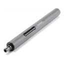StarTech.com a Pilas 20 Puntas de Precisión - Mini Destornillador