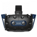 HTC VIVE PRO 2 HMD - Gafas VR