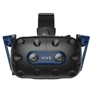 HTC VIVE PRO 2 HMD - Gafas VR