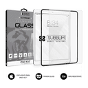 SUBBLIM Protector de Cristal Templado Extreme Tempered Glass IPAD 10.2" 7a-8a Gen