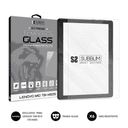 Subblim Extreme Tempered Glass Lenovo M10 TB-X605 - Protector Pantalla