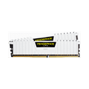 Corsair Vengeance LPX 16GB 2x8GB DDR4 3200 MHz - Memoria RAM