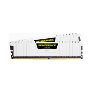 Corsair Vengeance LPX 16GB 2x8GB DDR4 3200 MHz - Memoria RAM