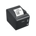 Epson TM-L90LF