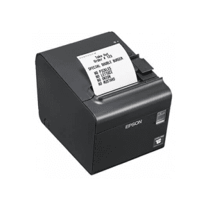 Epson TM-L90LF