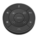 Jabra PanaCast 50 Remote Mando a distancia Negro