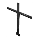 Jabra 14207-72 accesorio para videoconferencia Montaje en mesa Negro