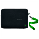 Razer Neoprene Sleeve 13.3´´ Negro - Funda