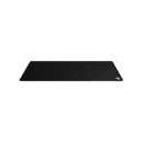 Steelseries QcK 3XL - Alfombrilla Gaming