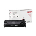 Toner Everyday™ Negro di Xerox compatibile con HP 80X (CF280X), Capacidad alta