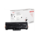 Everyday Samsung MLT-D111L equivalente de Xerox, 2000 páginas - Toner
