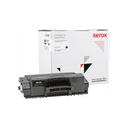 El tóner Everyday™ Negro de Xerox es compatible con Samsung MLT-D203E, Capacidad alta