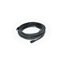 Kramer Electronics CA-USB3/AAE-25 cable USB USB 3.2 Gen 1 (3.1 Gen 1) 7,6 m USB A 5 Gbit/s Negro