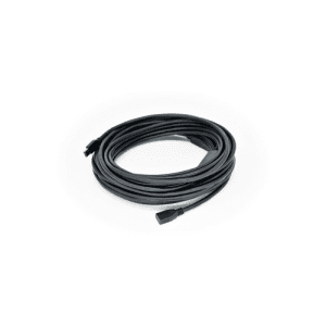 Kramer Electronics CA-USB3/AAE-25 cable USB USB 3.2 Gen 1 (3.1 Gen 1) 7,6 m USB A 5 Gbit/s Negro