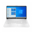 HP 15s-eq1006ns - AMD Ryzen 3 - 8GB RAM - 256GB SSD - 15,6´´ - W10 - Ordenador Portatil