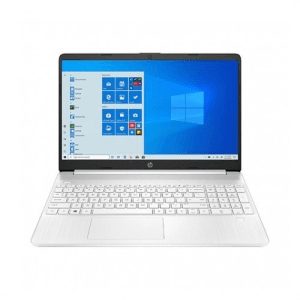 HP 15s-eq1006ns - AMD Ryzen 3 - 8GB RAM - 256GB SSD - 15,6´´ - W10 - Ordenador Portatil