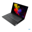 LENOVO V14 G2-ITL - i3-1135G7 - 8GB - 256GB SSD - 14"FHD - W10 - Ordenador Portátil