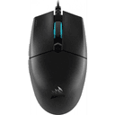 Corsair Katar Pro ratón Juego mano derecha USB tipo A Óptico 12400 DPI