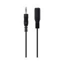 Ewent EC1653 Audio 10m - Cable