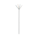Ewent IM1217 cable de red Gris 305 m Cat6 U/UTP (UTP)