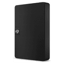 Seagate Expansion STKM5000400 5TB - Disco Duro Externo