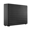 Seagate Expansion 10TB Negro - PS4 - PS5 - XBOX - PC - MAC -  Disco Duro Externo