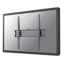Neomounts FPMA-W300BLACK Soporte de pared para TV 32-55" - ultra plano