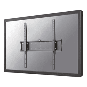 Neomounts FPMA-W300BLACK Soporte de pared para TV 32-55" - ultra plano