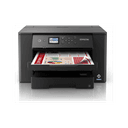 Epson WorkForce WF-7310DTW impresora de inyección de tinta Color 4800 x 2400 DPI A3 Wifi
