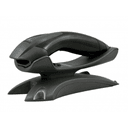 Honeywell Voyager 1202G Lector de códigos de barras portátil 1D Laser Negro