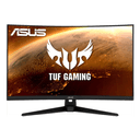 ASUS VG328H1B 31.5´´ - LED - Full HD - Monitor