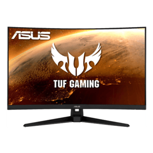 ASUS VG328H1B 31.5´´ - LED - Full HD - Monitor