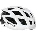Livall BH60SE SMART/SAFE - Casco