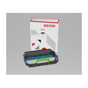 Xerox B310 Cartucho del tambor (40000 páginas)