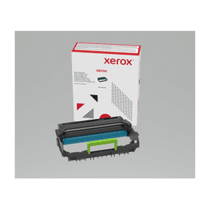 Xerox B310 Cartucho del tambor (40000 páginas)