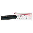 Xerox C230/C235 Cartucho de tóner negro de capacidad estándar (1500 páginas)