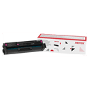 Xerox C230/C235 Cartucho de tóner magenta de alta capacidad (2500 páginas)