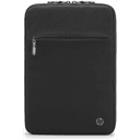 HP Renew Business 14.1´´ - Mochila