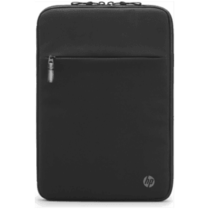 HP Renew Business 14.1´´ - Mochila